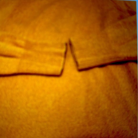 Soft 100% Cashmere by Joie - Picture 8 of 10